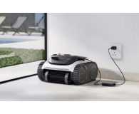 Bublue C10-WH-EU - 1521887 - zdjęcie 5